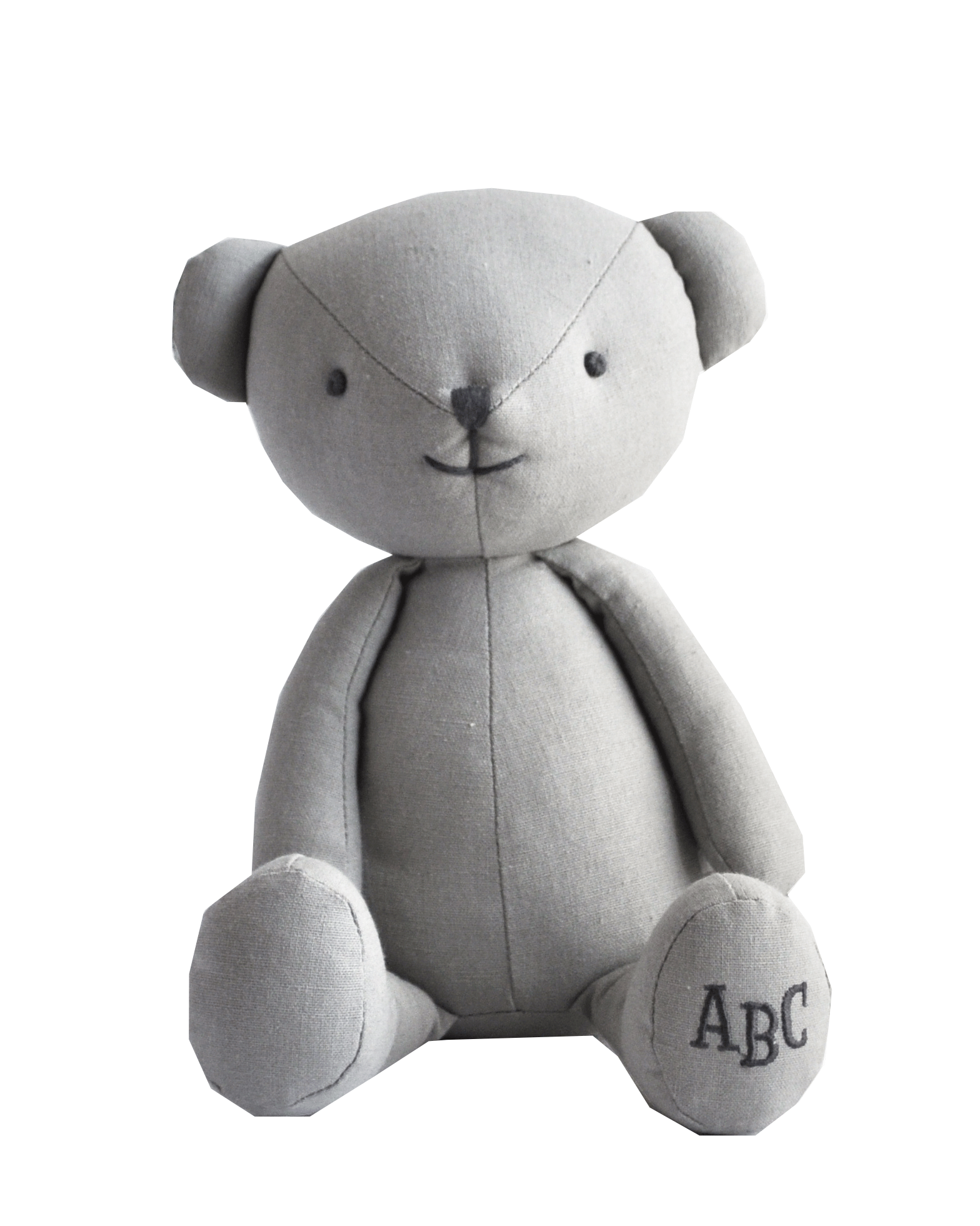 Gray Bear - SOLD OUT
